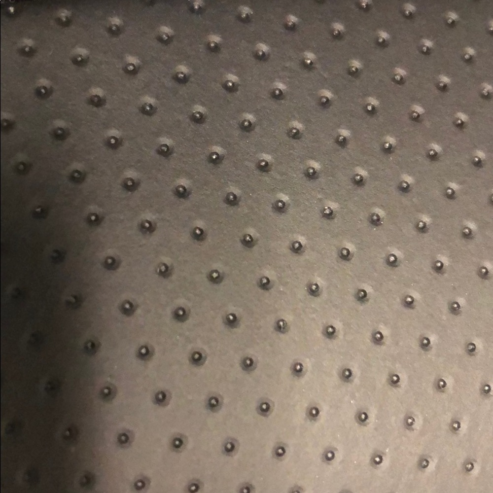 Meet your Posher, Francisco